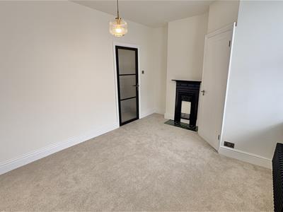 Picture 27